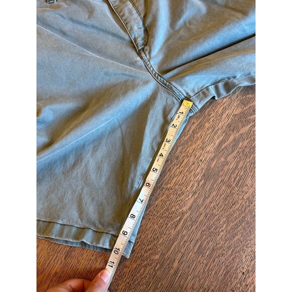 Tommy Bahama Men’s Shorts‎ size 36 - Picture 6 of 6